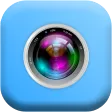 HD Camera