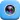 HD Camera