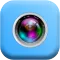 HD Camera
