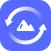 Image Converter Pro - All File