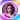 AI Photo Editor