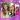 Photo Video Maker