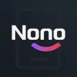 Nono - Drawing & Restoration