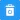 Photo recovery App, Deleted