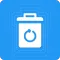 Photo recovery App, Deleted