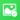 Resize image size in kb & mb