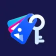 Photo Vault - Hide Photos+ Photo Vault - Hide Photos+