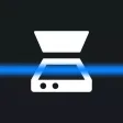 Сam Scanner－Scan PDF Documents