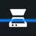 Сam Scanner－Scan PDF Documents