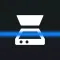 Сam Scanner－Scan PDF Documents