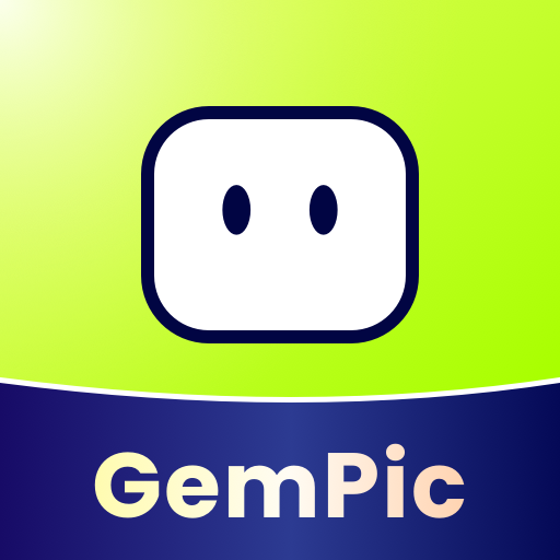 GemPic