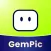 GemPic