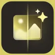 Unblur: Photo Quality Enhancer Unblur: Photo Quality Enhancer