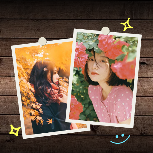 FrameMagic