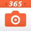 Photo 365 Lite - Everyday Photo Calendar For Your Life