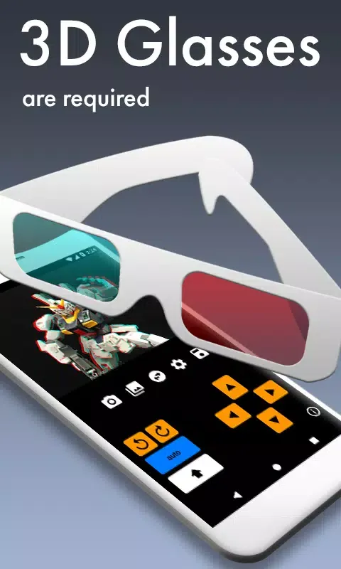 Скриншоты MakeIt3D