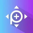 PZPIC: Pan & Zoom Effect Video PZPIC: Pan & Zoom Effect Video