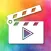 Easy Video Editor & Slideshow