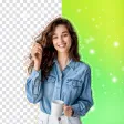 AI Photo Enhancer and Remover