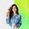 AI Photo Enhancer and Remover
