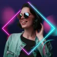 Magic Photo Background Editor