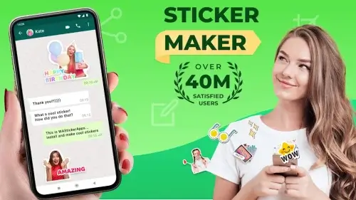 Sticker Creator - WAStickers-screenshot-3