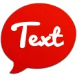 Write Text on Photo Write Text on Photo