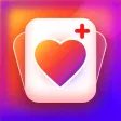 Top Likes for Insta Pic Editor Top Likes for Insta Pic Editor