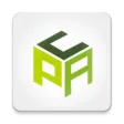 Сonstruction Assistant Pro