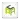 Сonstruction Assistant Pro