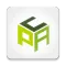 Сonstruction Assistant Pro