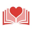 Memory Book AR