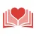 Memory Book AR