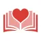 Memory Book AR