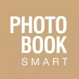 PhotoBook Smart : İçinde Mutluluk var !