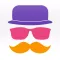Opak - Photo Editor & Stickers