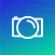 Photobucket - Save Print Share