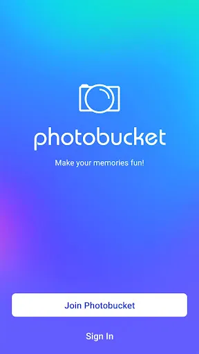 Photobucket - Save Print Share Screenshots