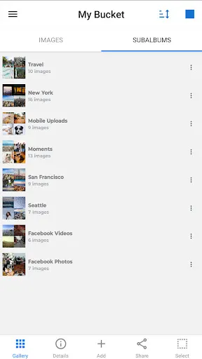 Photobucket - Save Print Share Screenshots
