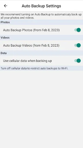Photobucket - Save Print Share Screenshots