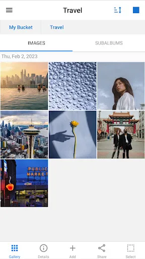 Photobucket - Save Print Share Screenshots