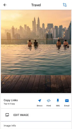 Photobucket - Save Print Share Screenshots