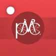 PMC Photo App