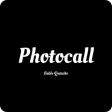 Photocall.tv