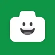 Photo Challenge Tool