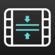 Video compressor - save space