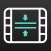 Video compressor - save space