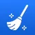 Photo Cleaner: Storage Cleanup