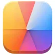 Deep Ai CleanUp Photos Storage