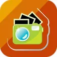 Picture Anything You Want